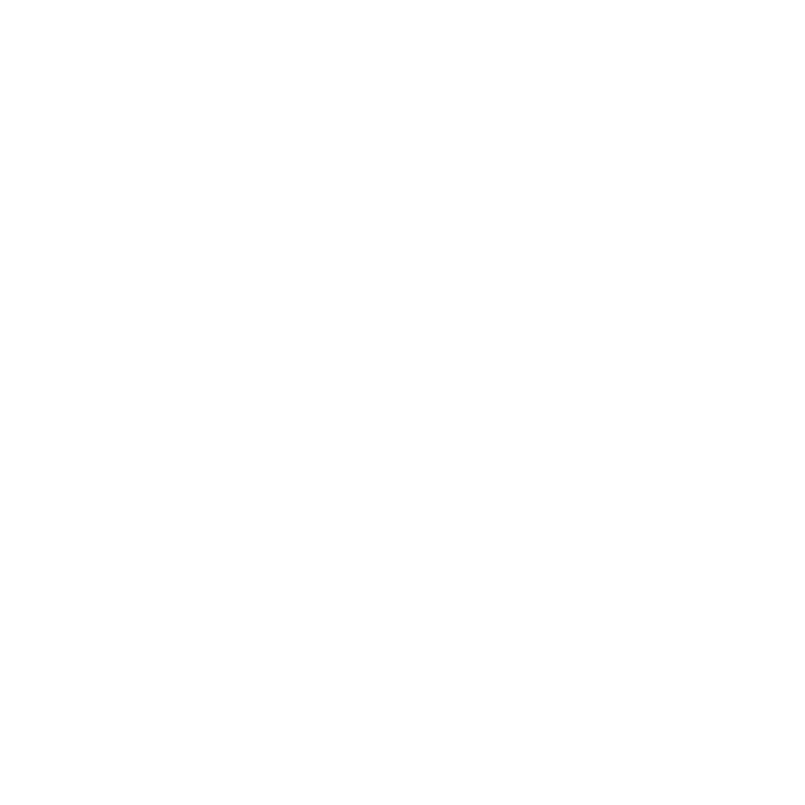 Zanutim Filmes
